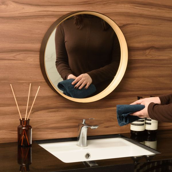 Lumi_Dual Tone Hub Wall Mirror_2024pm_19